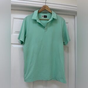 Ben hogan golf polo men’s medium